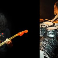 Porn in time cover feat sina drums andrei cerbu deep purple