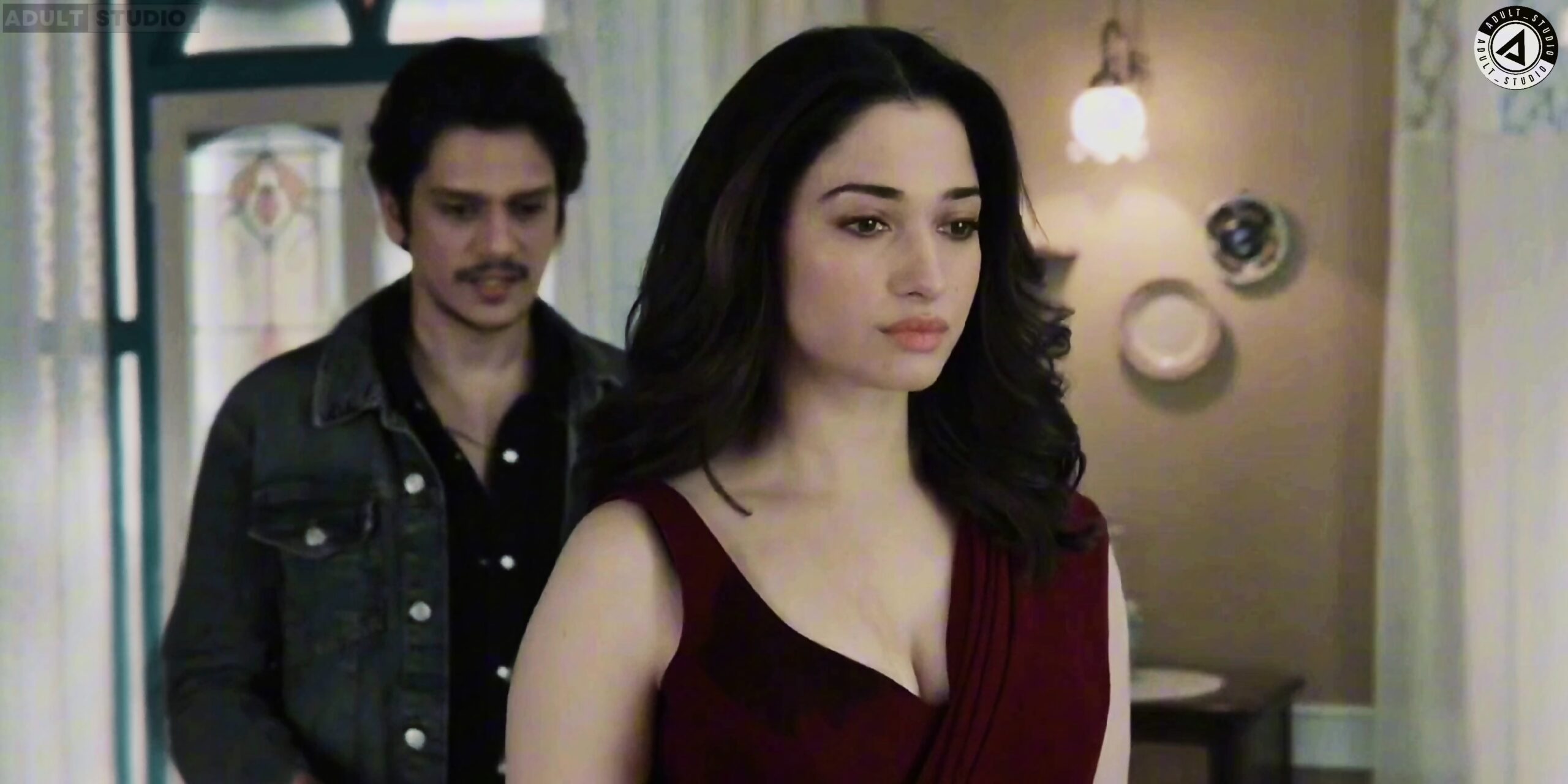 Tamanna bhartiya porn