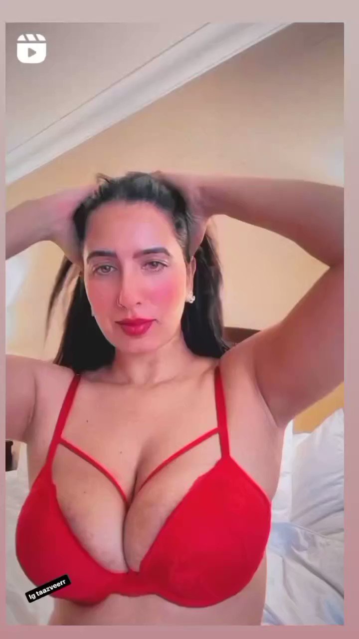 Tazveer kaur virk nude onlyfans