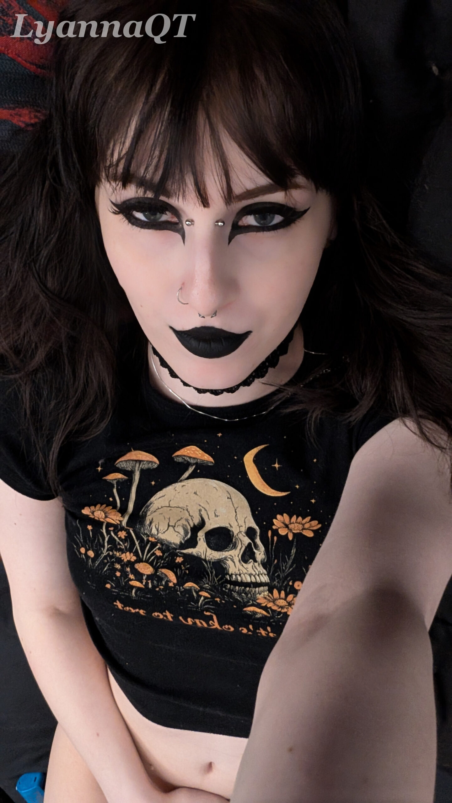 Tits fuckable lovable
