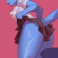 Day 2 Nicole W by feliscede on Newgrounds