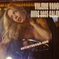 Highlights by Valerie Vaughn getinthecar X
