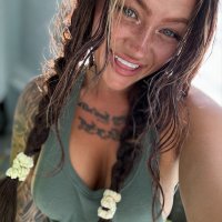 valkyrieuntamed.free photos and videos from OnlyFans