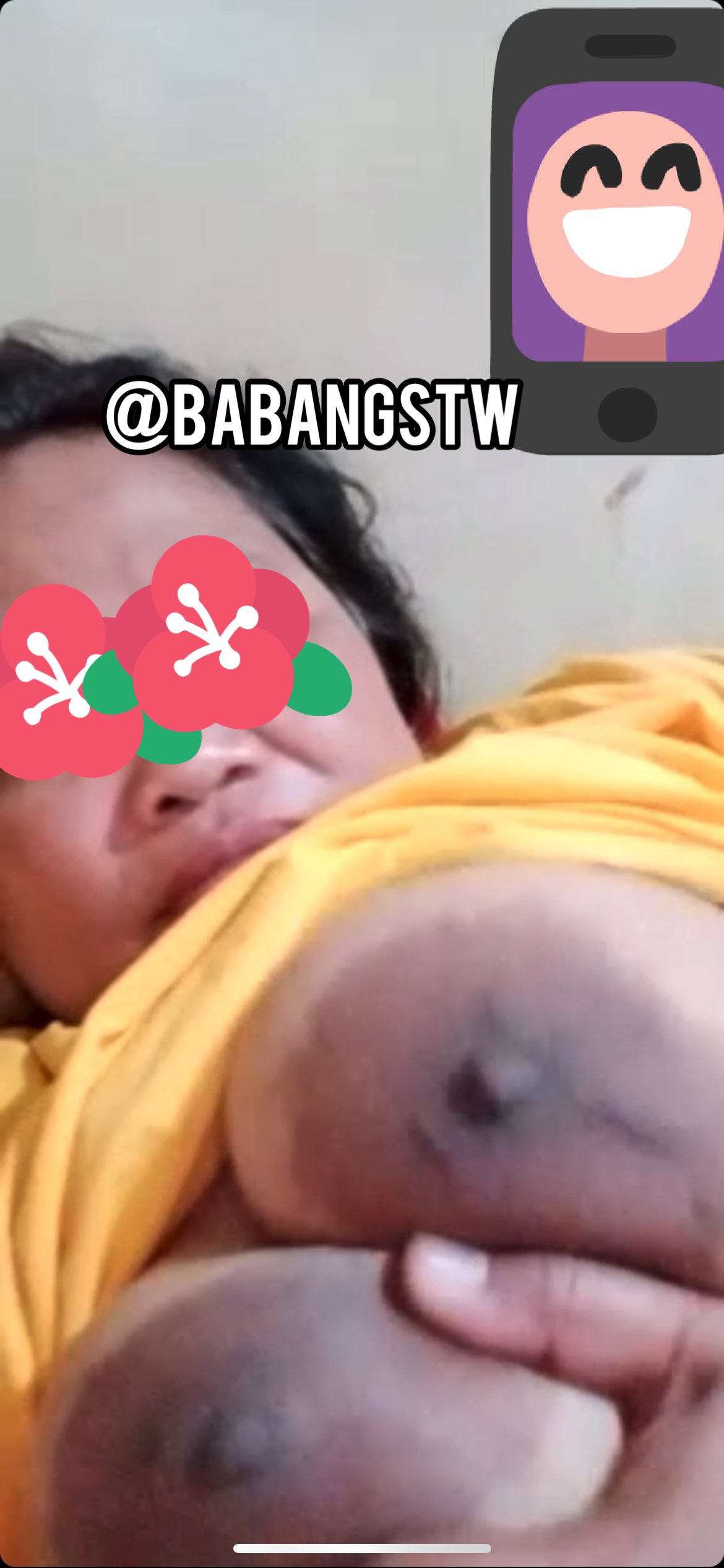 Vidio porn stw tobrut