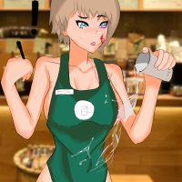 Wattson by Yufo123 on Newgrounds