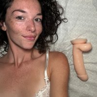 Eva Ziegler Nude OnlyFans Leaks
