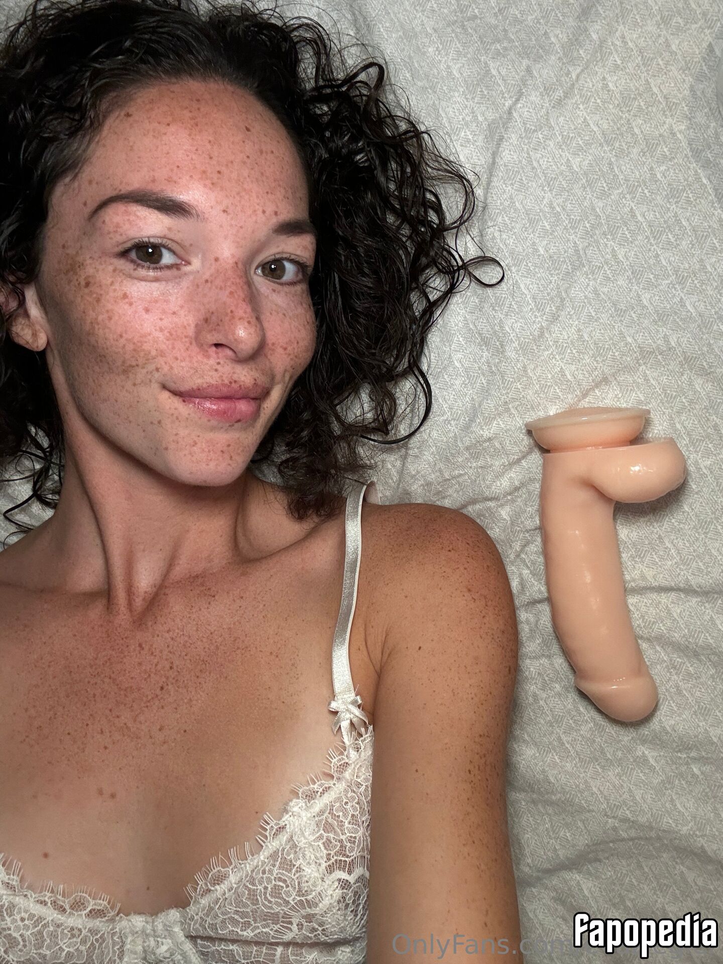 Ziegler onlyfans leaks