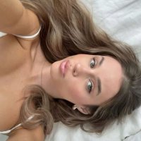 OnlyFans – H@iley Gr1ce image 8