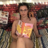 OnlyFans – Megan Prescott aka Katie finch from skins uk image 9