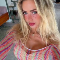 OnlyFans – M@rl1 Alx@ image 5