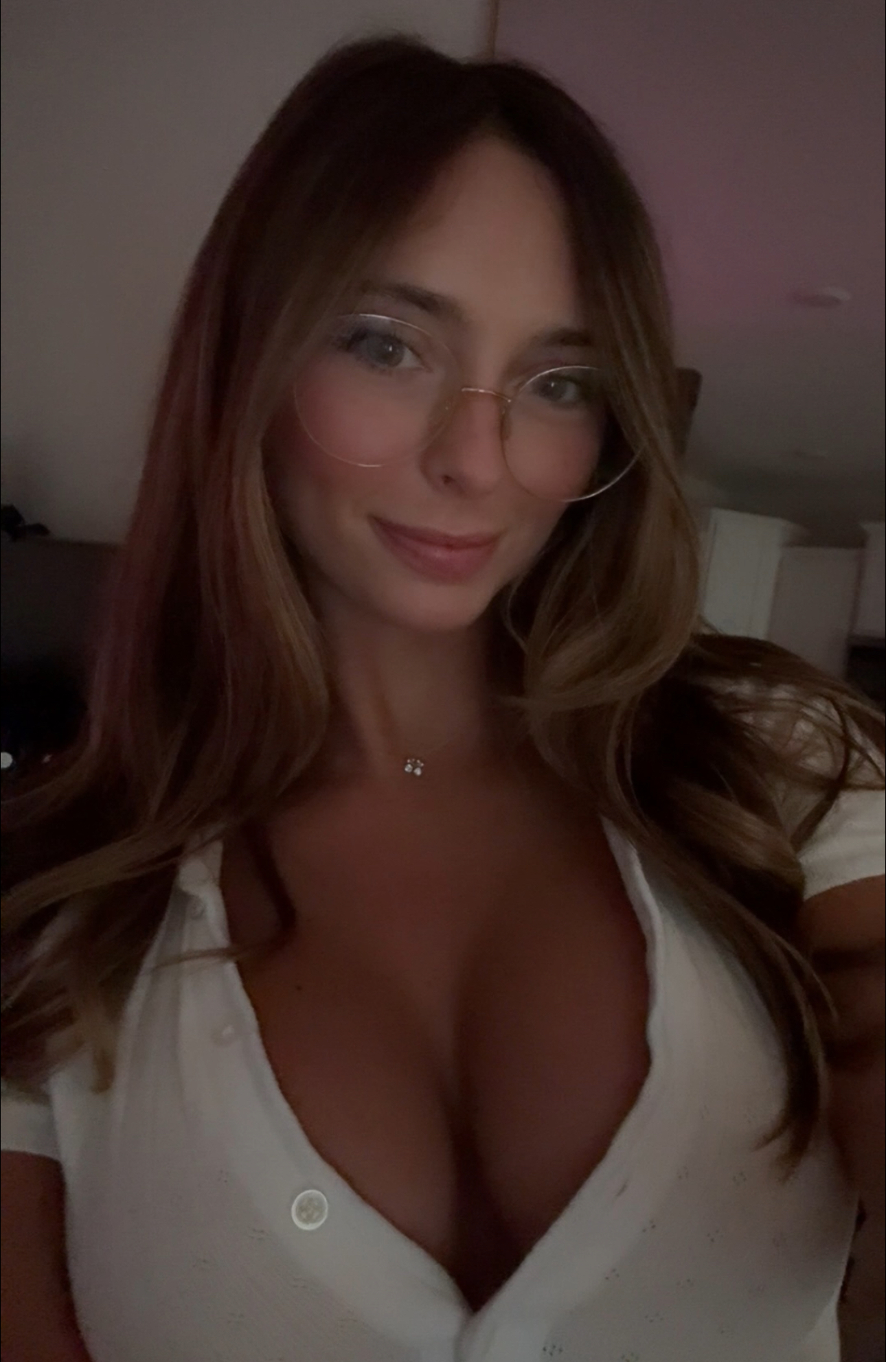 OnlyFans – Paris Power/Princess Paris