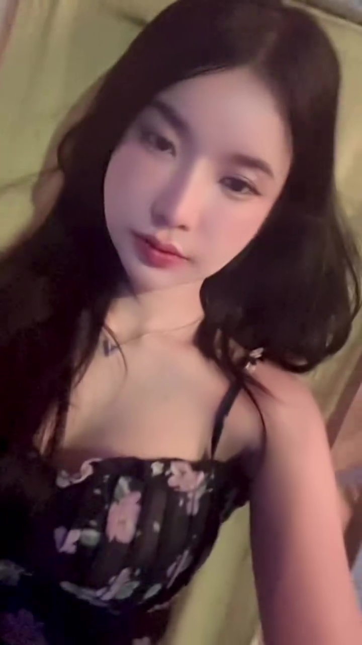 OnlyFans – babymangpor