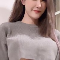 OnlyFans – bunnymutmai