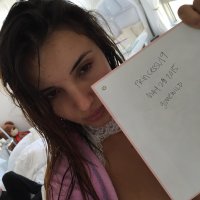 OnlyFans – v / @princessv image 4