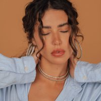Alaina Ellis OnlyFans
