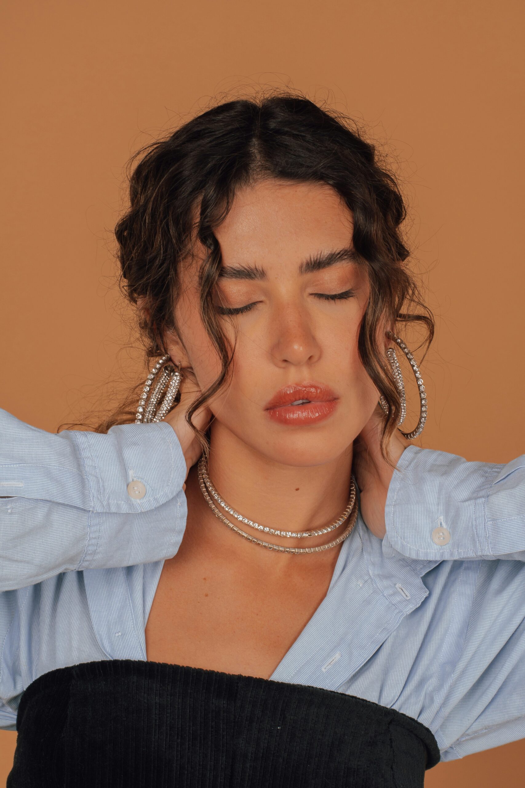 Alainaellis leaked onlyfans