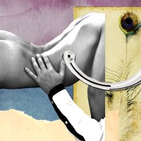 The 20 Best Anal Toys