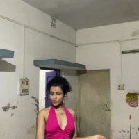 Post YouTuber Anu Pandit 7 by Rafiz Ahmed from Patreon