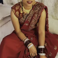 Bharti Jha Web Series Porn Videos: XXX 2025 4