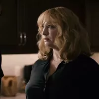 Christina Hendricks