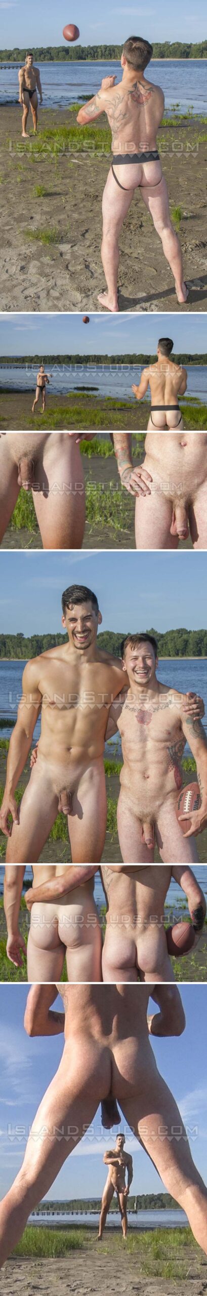 Dallas ashton onlyfans nude