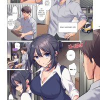 Fucking My Boss Who Is Never Off Her Guard: Even When She Cums She Will Never Admit It Chapter 1 Online