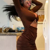 Hot Step-mom Shares a Hotel Room with Her Step-son: American Amateur Porn