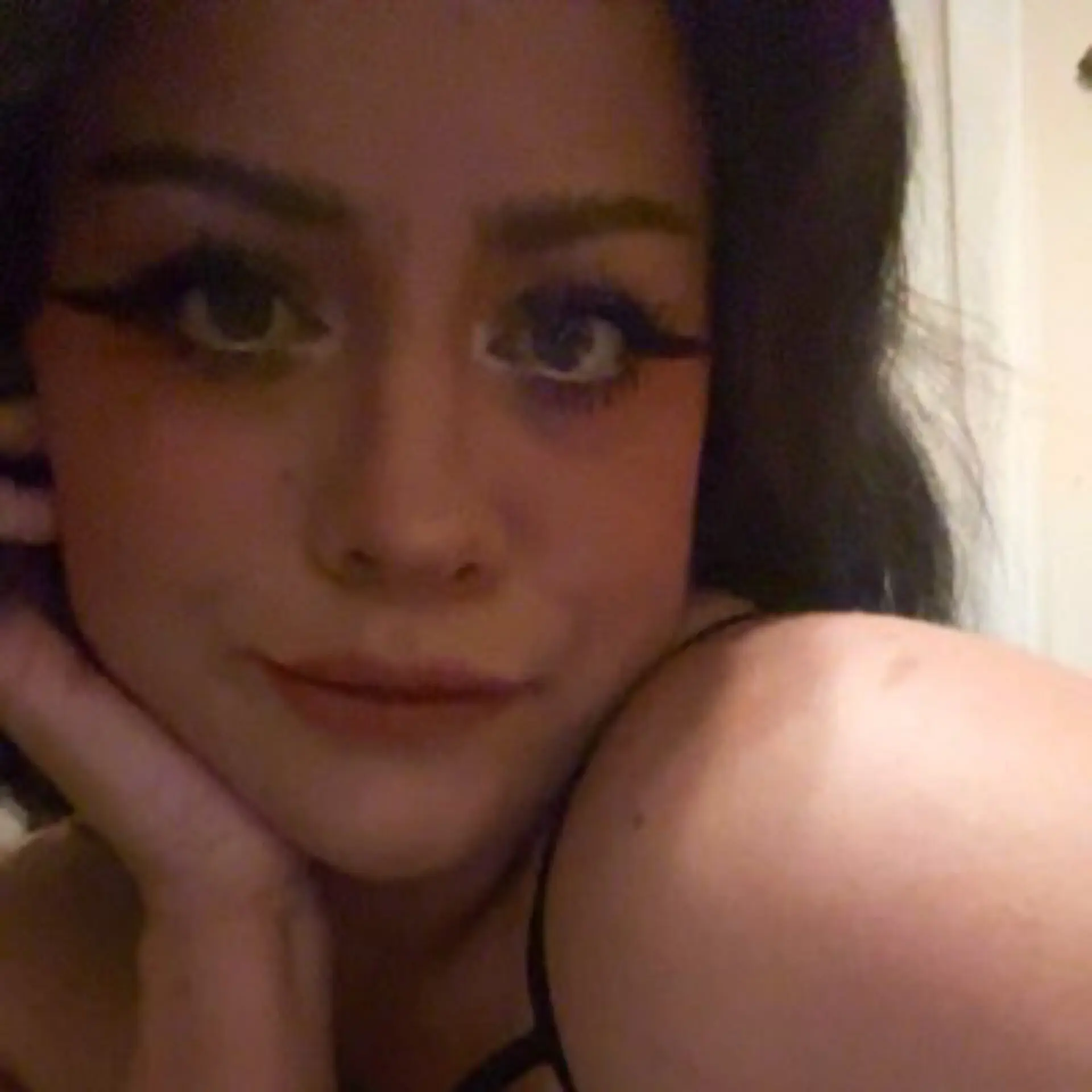 Jcup jamie onlyfans leaks