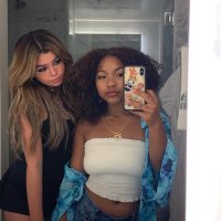 Addison Riecke Nude And Leaked Nora Thunderman