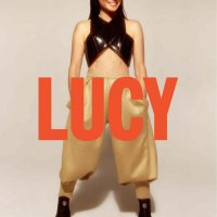 Exclusive: The Untold Truth Behind The Lucy.Louu Nude Leaks