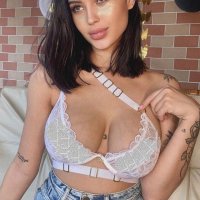 Manuela Cadavid