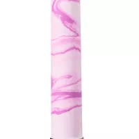 Blush The Collection Strawberry Fields Slimline Vibrator Pink