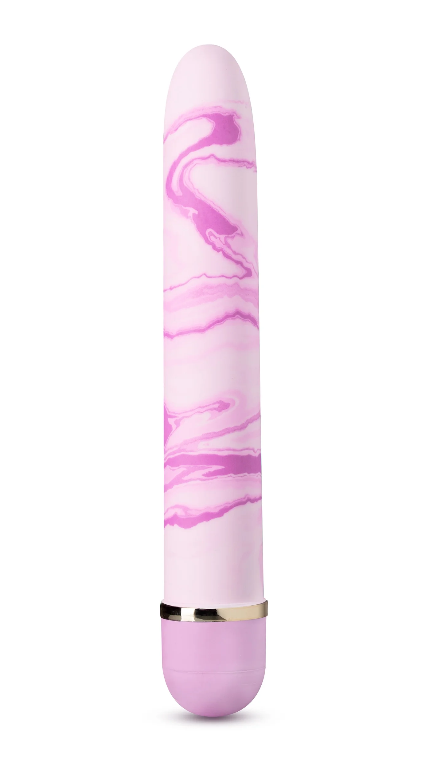 Masturbate collector pink