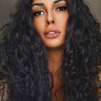 Explora OnlyFans: Encuentra contenido exclusivo aqu