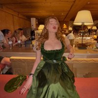 Palina Rojinski Nude Leaks