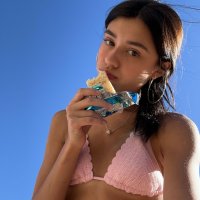 Rachel Brockman rachelbrockmann