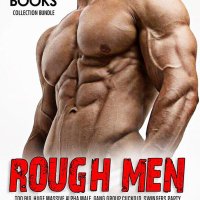 Rough Men Too Big Huge Massive Alpha Male Gang Group Cuckold Swingers Party Wife Virgin Stretching Squirting Fisting Taboo Sex Story eBook door Double Dick
