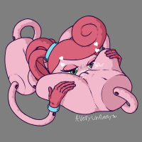 Rule34