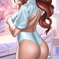 ArtStation