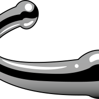 Must-Have Sex Toys to Make Her Squirt Like Never Before