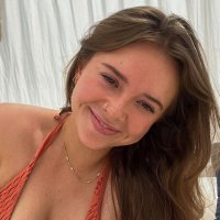 Susi Vidal Nude Leaks