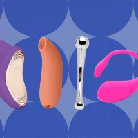 The Best Sex Toys You Need to Try in 2025