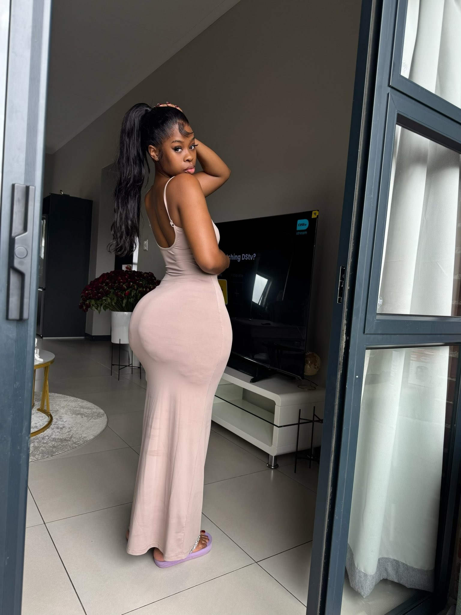 Yandiek onlyfans leak