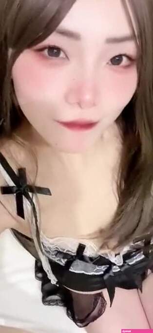 BabyEva Porn