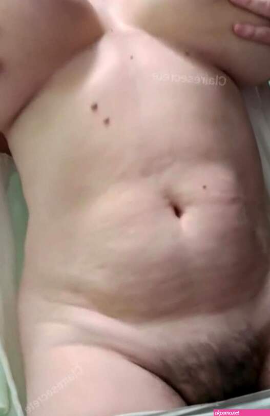 Clairesecrete Porn