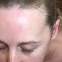 Cute Lissy Porn video 6