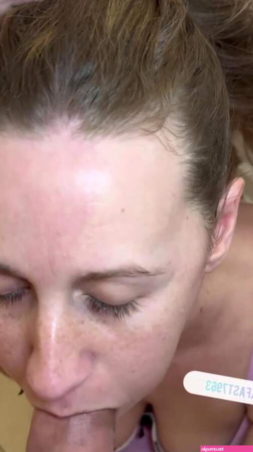 Cute Lissy Porn