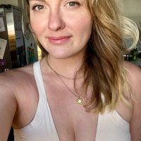 goodtimesrose photos and videos from OnlyFans