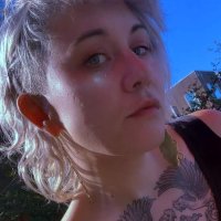Holly Conrad Porn image 4
