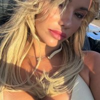 OnlyFans – Br3ckie Hi11 image 5